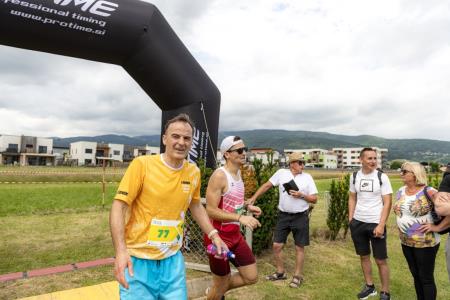 dndesign_6Tek_pod_Pohorjem-312 (Medium)